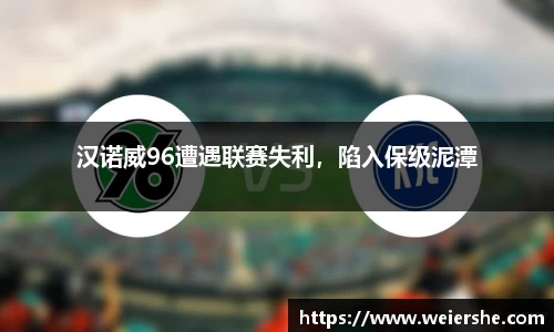 星空体育网站入口
