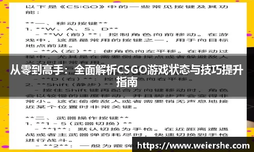 星空体育网站入口