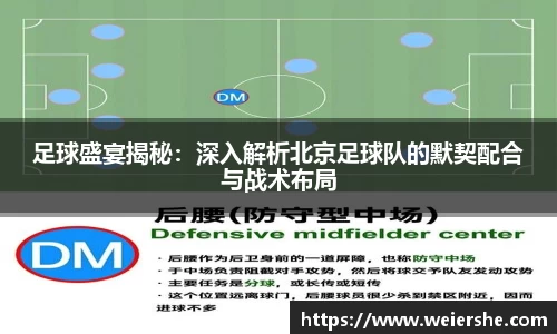 星空体育平台app
