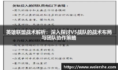 星空体育网站入口