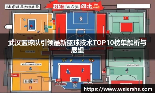 武汉篮球队引领最新篮球技术TOP10榜单解析与展望