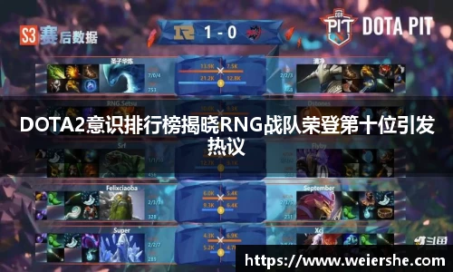 星空官网
