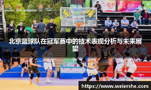 星空体育