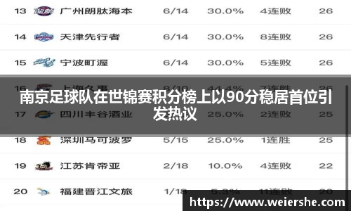 星空体育网站入口