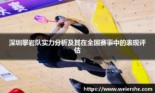 星空官网
