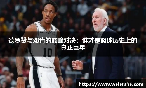 星空体育平台app