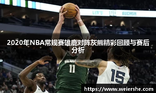 星空体育网站入口