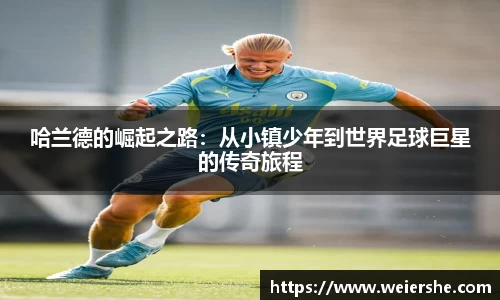 星空体育网站入口
