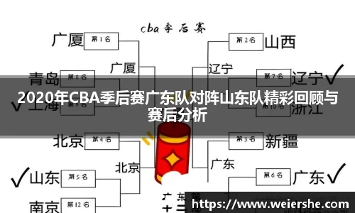 星空体育网站入口