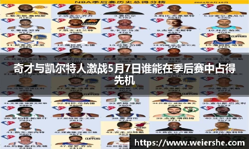 星空官网
