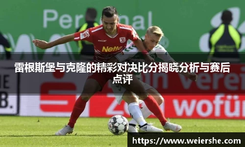 星空体育网站入口