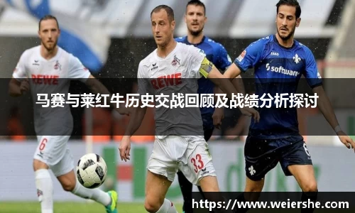 星空体育平台app