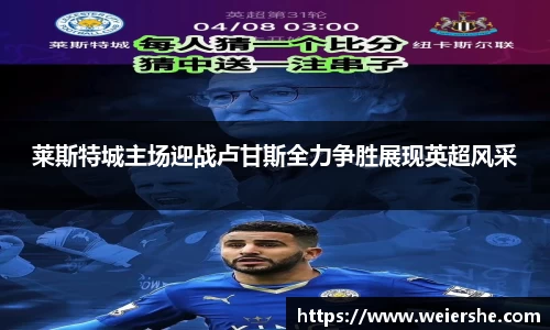 星空体育网站入口