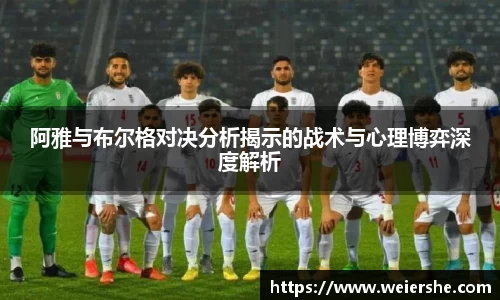 星空官网