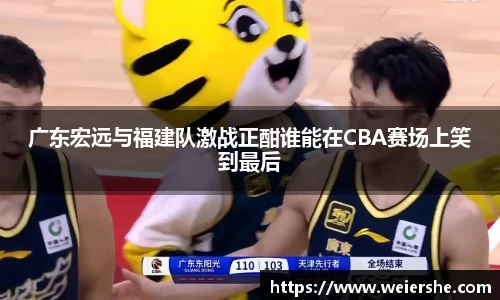 星空官网