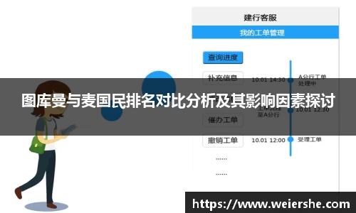 星空体育平台app