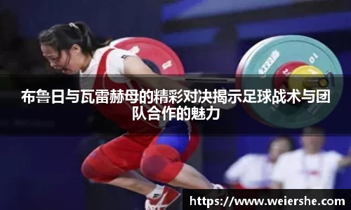 星空体育网站入口