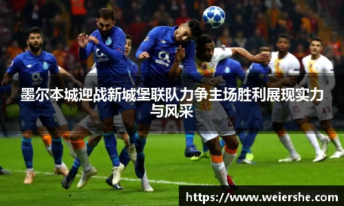 星空体育网站入口