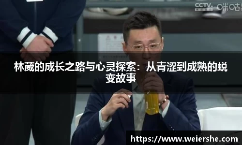 星空体育平台app