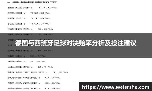 星空体育平台app