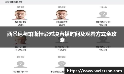 星空体育平台app