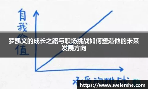 星空体育平台app