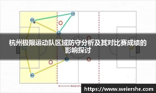 星空体育