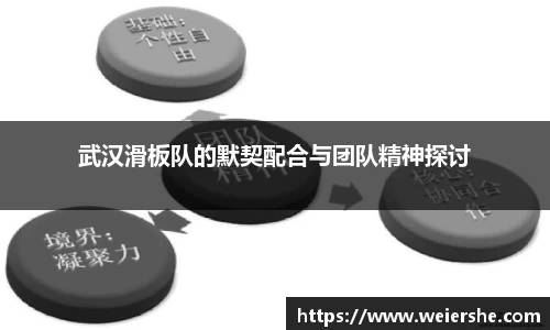 星空体育网站入口