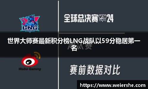 星空体育网站入口