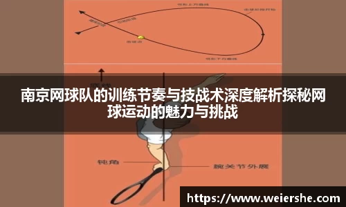 星空体育