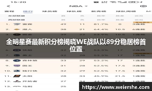 星空体育平台app